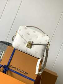 Picture of Louis Vuitton Handbags _SKUfw212757416fw